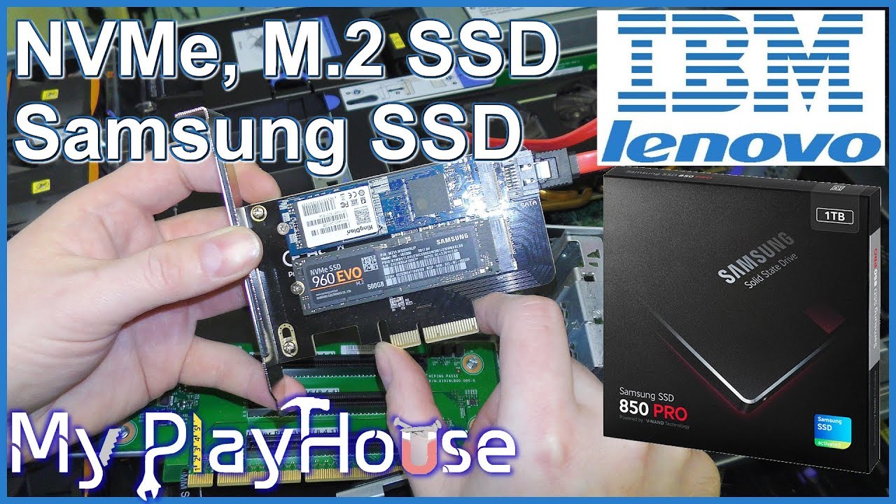 Lenovo x3650 m4 Driver for Windows 7 Lenovo x3650 m4 Driver for Windows 7