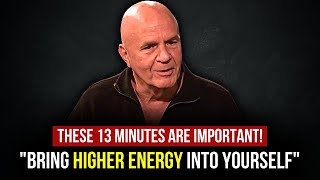 Dr. Wayne Dyer's Famous Advice for Faster Manifestation by Vision Clarity 20,079 views 1 year ago 13 minutes, 54 seconds