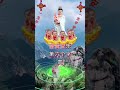 善良的有緣人 #人生感悟 #现实生活中的名言 #心灵感悟 #情感 #弘扬正能量 #能量療愈