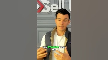 AI Sales  Close Deals Faster with AI Texting!