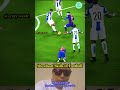 Showboat Skills of Football Stars 🤯😱 #messi #ronaldo #neymar #show #skills #footballstars #shorts