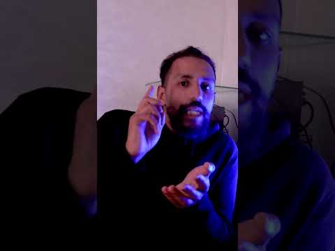كيفاش كيخدم دوا ديال لفنيد ملي كتشربوا الدواء