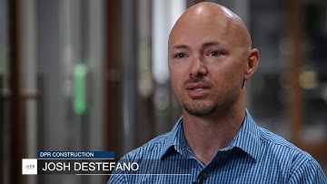 Paving the Way: Improving Efficiency and Quality through Laser Scanning