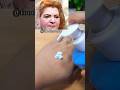 Best beauty skincare remedy to maintain a fair complexion and remove skin tan ||#shorts#beauty#fypシ