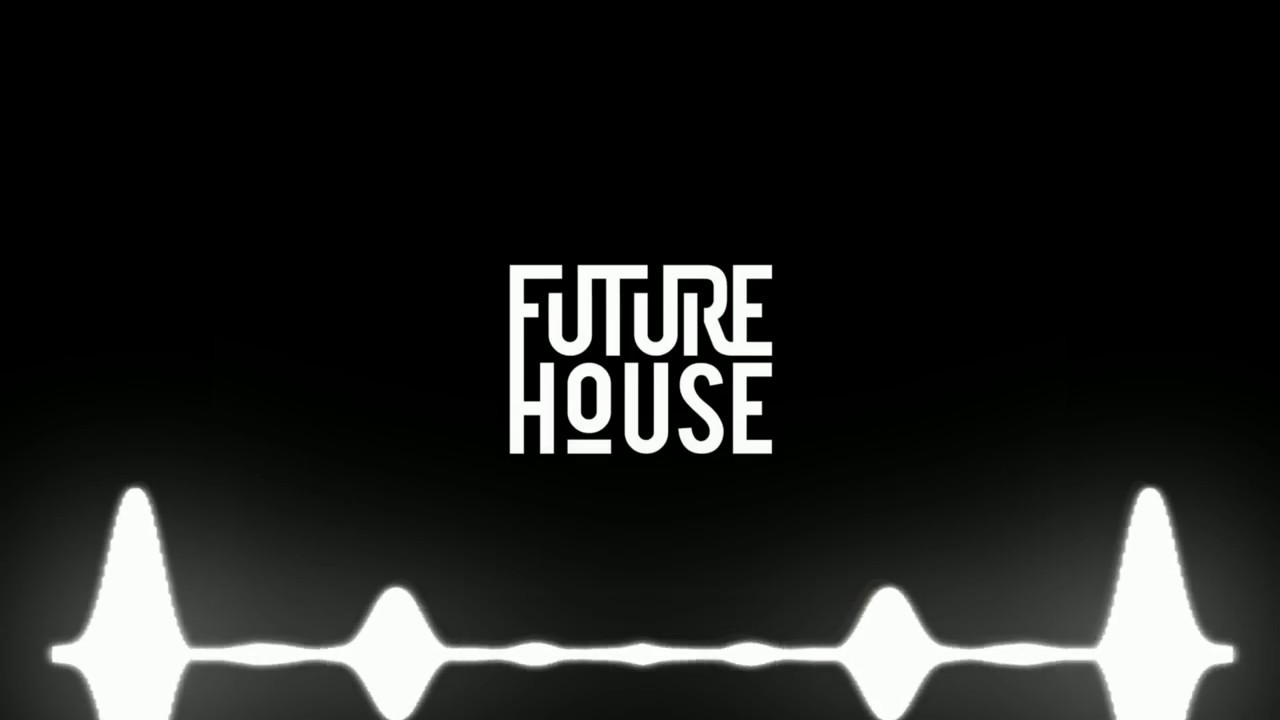 Future House & Future Bounce Sample Pack (+FLPs) (2018)