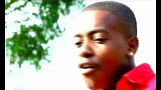 Najuta-G-Star Ft. Ainea.flv