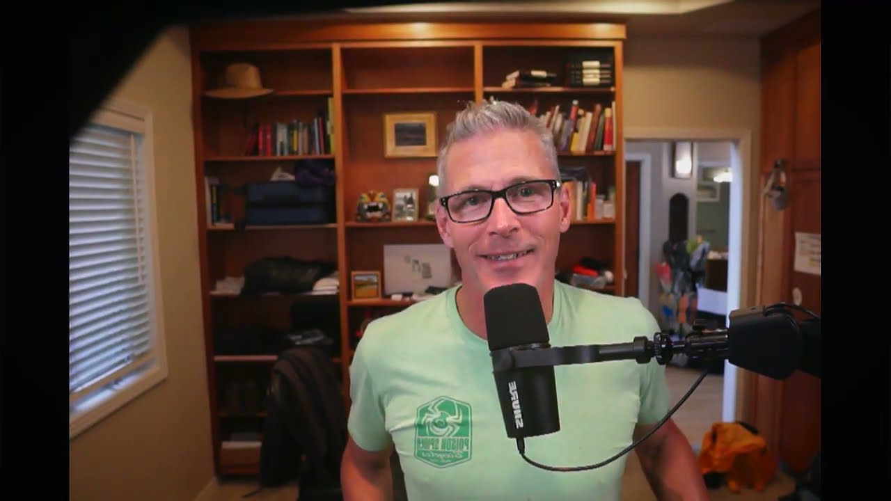 Long Term Recovery Strategies - Financial Stability