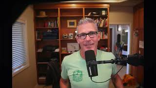 Long Term Recovery Strategies - Financial Stability