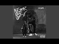 Never Give Up mp3