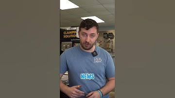 Don’t miss out on these prices while they last!🔥#weld #custom #customtoolbox #custommade #welder