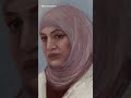 Accused ‘ISIS bride’ loses bail bid due to public risk