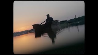 Don Istotnie / Foxs - Wojna (Official Video)