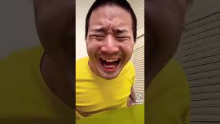 Funny  Junya viralshorts  trendingshorts viral funny treding dona