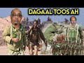 DEG DEG C RISHIID JANAN OO GACANTA LAGU SO DHIGI KARO DAGAALKI U WAYNAA OO HADA BELED XAAWO DEG DEG C RISHIID JANAN OO GACANTA LAGU SO DHIGI KARO DAGAALKI U WAYNAA OO HADA BELED XAAWO