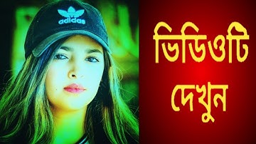 1Minute Photo Edit | Snapseed Photo Editing Tutorial Step by Step Edit Tech #217