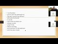 Understanding 'Hanging Fire' by Audre Lorde