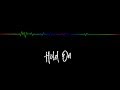 Michael Mind- Hold On (Original Mix) Sub Español