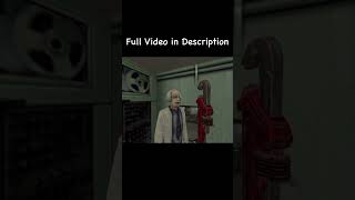 Otis Gaming #halflife #halflifeopposingforce #opposingthebar