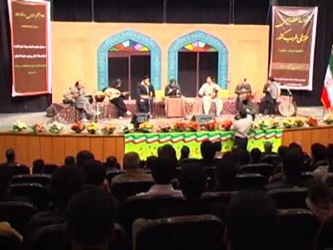 دلو حیران علا نباتی طاهر میرسیدی شهرام محمدی آذر ماه ۱۳۸۸ سنندج