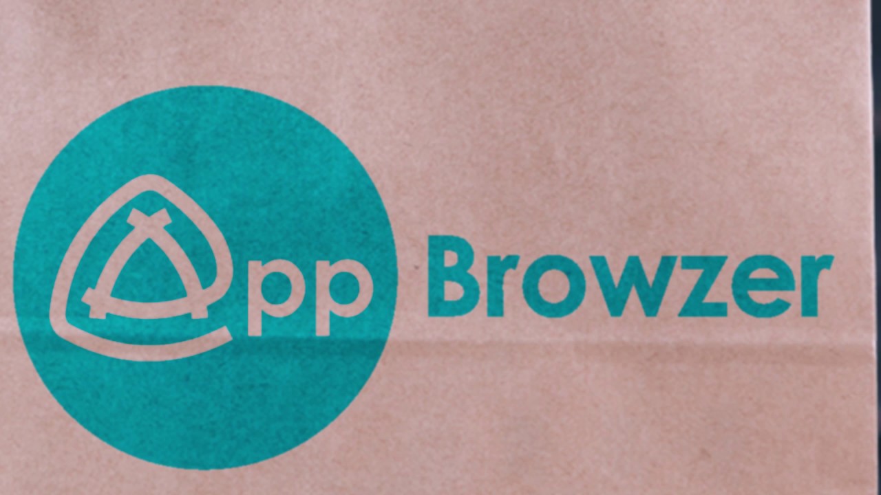 Your One-Stop Shopping Destination - Smart Shop on AppBrowzer