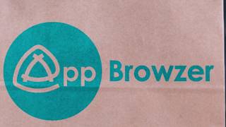 Your One-Stop Shopping Destination - Smart Shop on AppBrowzer screenshot 4