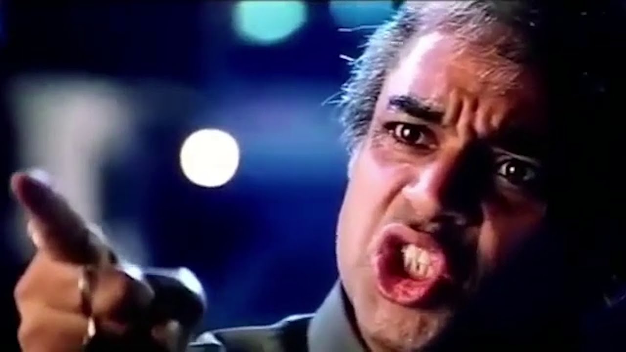 Tum Jaise Log Meaning In English