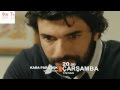 Kara Para Aşk 5 Bölüm Fragmanı