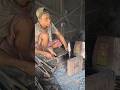 batbanana#shortvideo #viralshorts#viralvideo #youtubeshorts#trendingshorts#welding#stickwelding#tech
