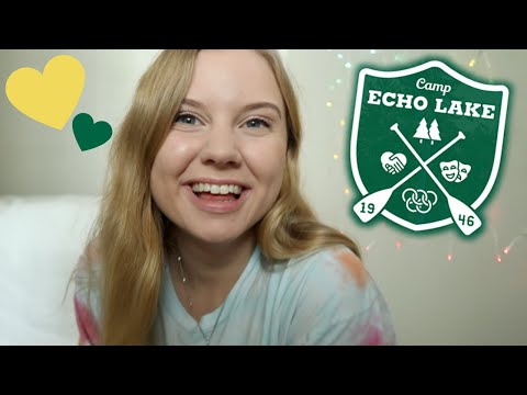 the-perks-of-being-a-summer-camp-counsellor