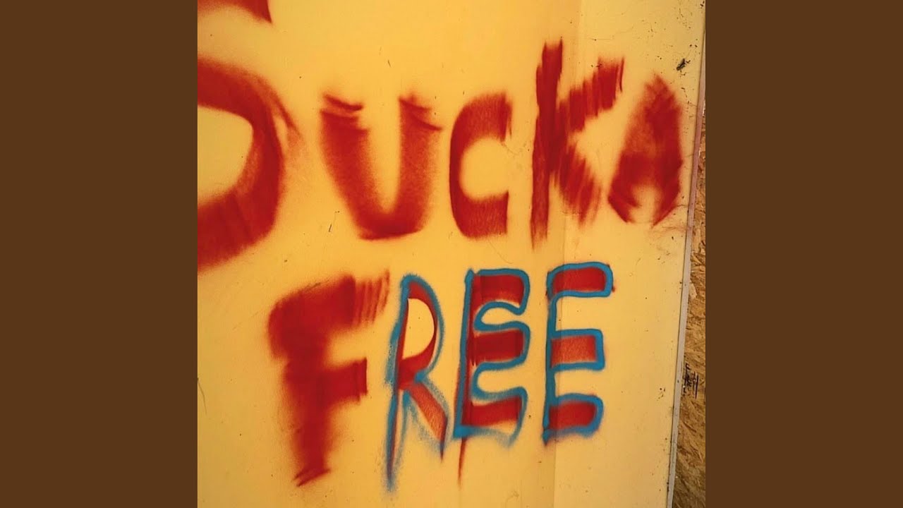 YouTubeでFelon (feat. Vonperp)を視聴 YouTubeでFelon (feat. Vonperp)を視聴