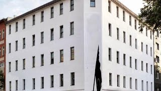 Max Brown Hotel Ku'damm, Berlin, Germany | Vacations In Europe