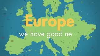 The Truth Behind Bes And Novo Banco