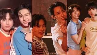 COPPERFIFA, NORTHOTTO, RYUJINPATJI Full Performance — คอนเสิร์ตคนจน (Original: นกแล)#dmdsportday2026