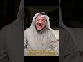 لم كانت الأفعى شعارا في الصيدليات