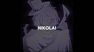 #bungostraydogs #animeedit #bungoustraydogs #bungou #animegif #anime #bsdforever #animememe #bsd