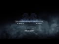 🔴Live play - God of war Ragnarok  #DuelSenseProcontroller #hexcontroller #utube #tiktok
