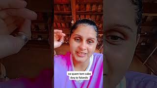 facil nao e mais com fe em Deus nois vence ne