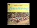 Capture de la vidéo The Funkees - Now I'm A Man [Nigeria, Afrobeat/Funk] (1976) -- Bboy Break