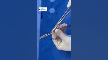 Educational and Motivational videos,and shorts