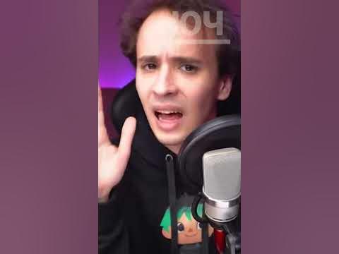 Машина Слава мэрлоу