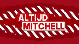 {Paid} Outro AltijdMitchell | By ManexFx