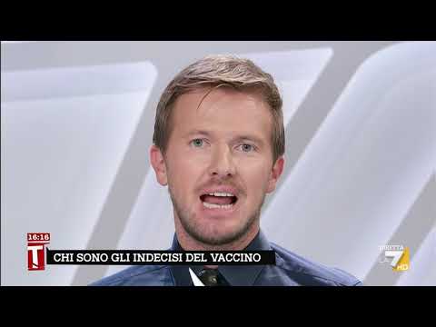 Video: Quali vaccini offre Walgreens?