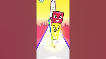 Sword Cut Run#swordcutrun#sword #cut #run #games #gaming #gameplay #gameshorts