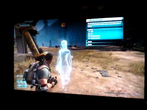 screen flickering when playing games screen flickering when playing games