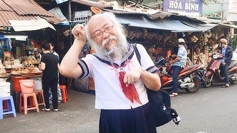 Jump force online using random teams