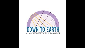 S05E04 Down to Earth: Aerosols