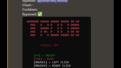 SrAdmin Ez Screenshare | Bypassing A ScreenShare With TROON CLICKER #3