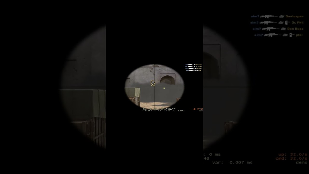 cs go cheats wh aim shorts 