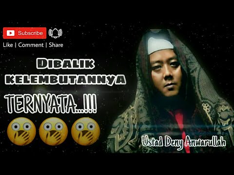 Mars Sapu Jagat ( Haul akbar KH.M ANWARRULLAH ke 12)