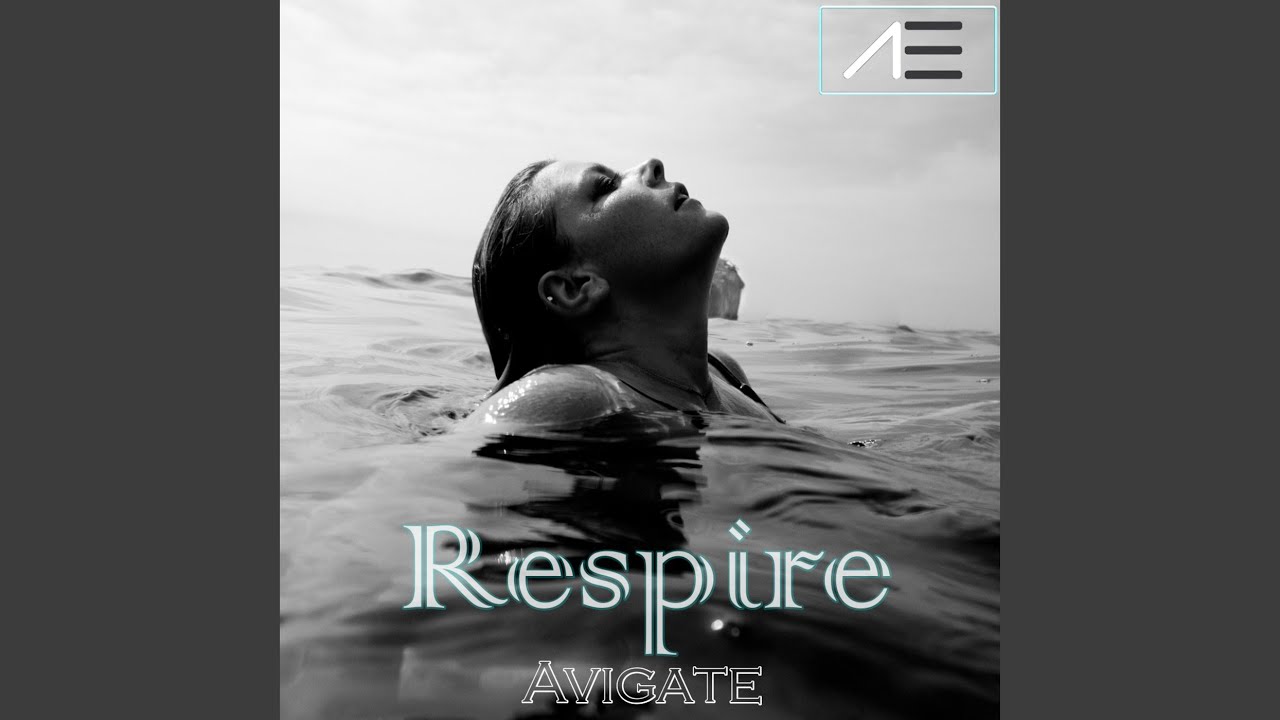 Watch Respire on YouTube Watch Respire on YouTube